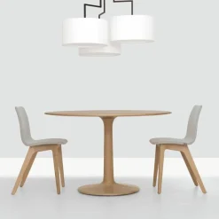 Outlet Morph Stoel Eetkamerstoelen