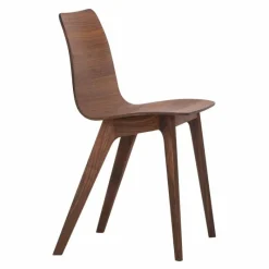 Outlet Morph Stoel Eetkamerstoelen