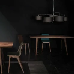 Outlet Morph Stoel Eetkamerstoelen