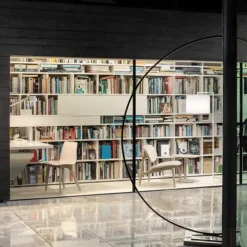 Outlet Morph Stoel Eetkamerstoelen