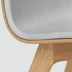 Outlet Morph Stoel Eetkamerstoelen