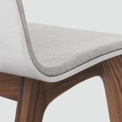 Outlet Morph Stoel Eetkamerstoelen
