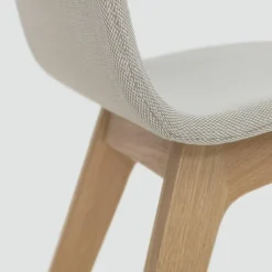 Outlet Morph Stoel Eetkamerstoelen