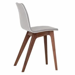 Outlet Morph Stoel Eetkamerstoelen