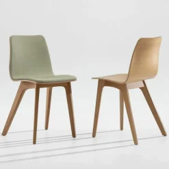 Outlet Morph Stoel Eetkamerstoelen