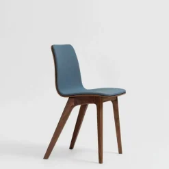 Outlet Morph Stoel Eetkamerstoelen