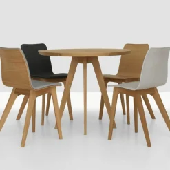 Outlet Morph Stoel Eetkamerstoelen