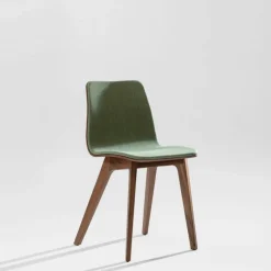 Outlet Morph Stoel Eetkamerstoelen