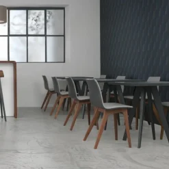 Outlet Morph Stoel Eetkamerstoelen