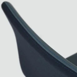 Outlet Morph Stoel Eetkamerstoelen