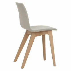 Outlet Morph Stoel Eetkamerstoelen
