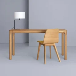 Outlet Morph Stoel Eetkamerstoelen