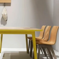 Outlet Morph Stoel Eetkamerstoelen