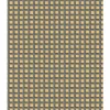 Discount Mosaic Behang Behang