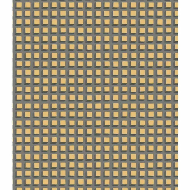 Discount Mosaic Behang Behang