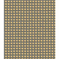 Discount Mosaic Behang Behang