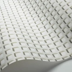 Discount Mosaic Behang Behang