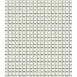 Discount Mosaic Behang Behang