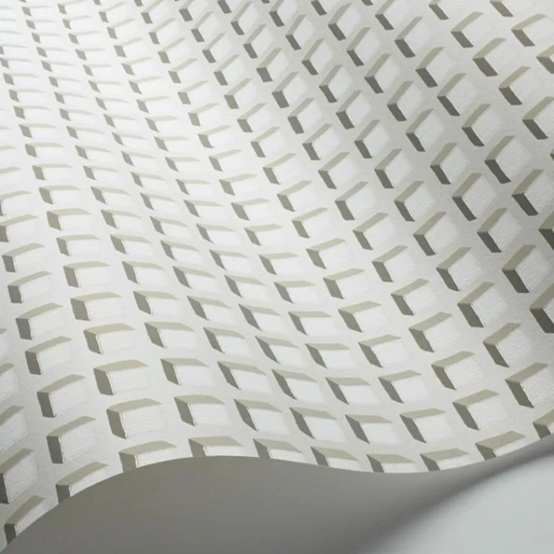 Discount Mosaic Behang Behang