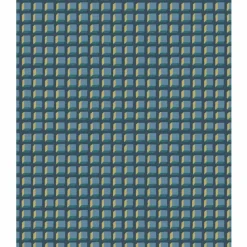 Discount Mosaic Behang Behang