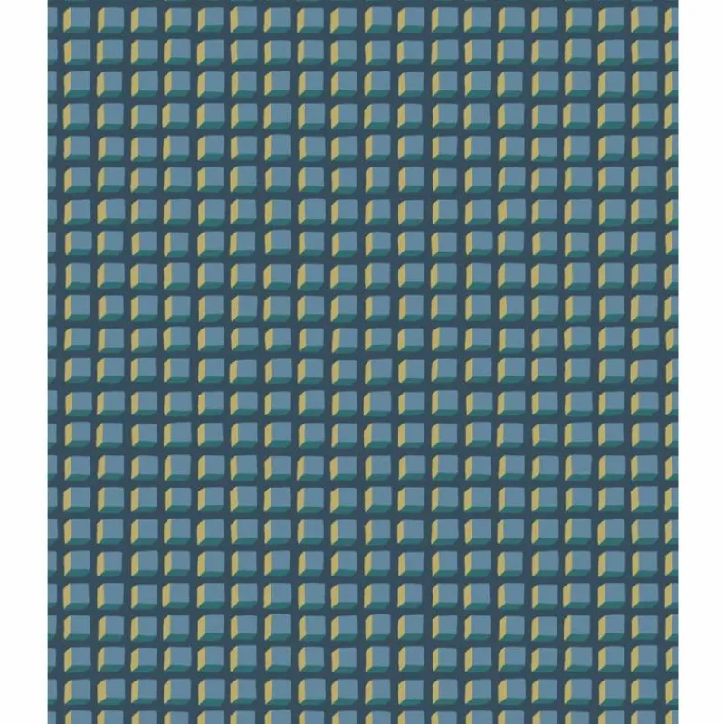 Discount Mosaic Behang Behang