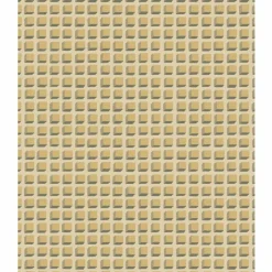 Discount Mosaic Behang Behang