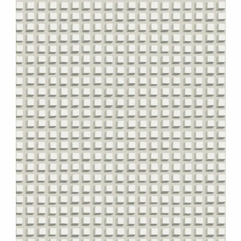 Discount Mosaic Behang Behang