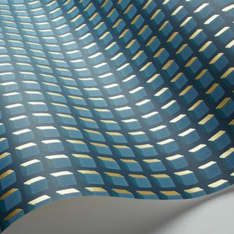 Discount Mosaic Behang Behang