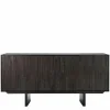 Best Mosaic Dressoir Dressoirs