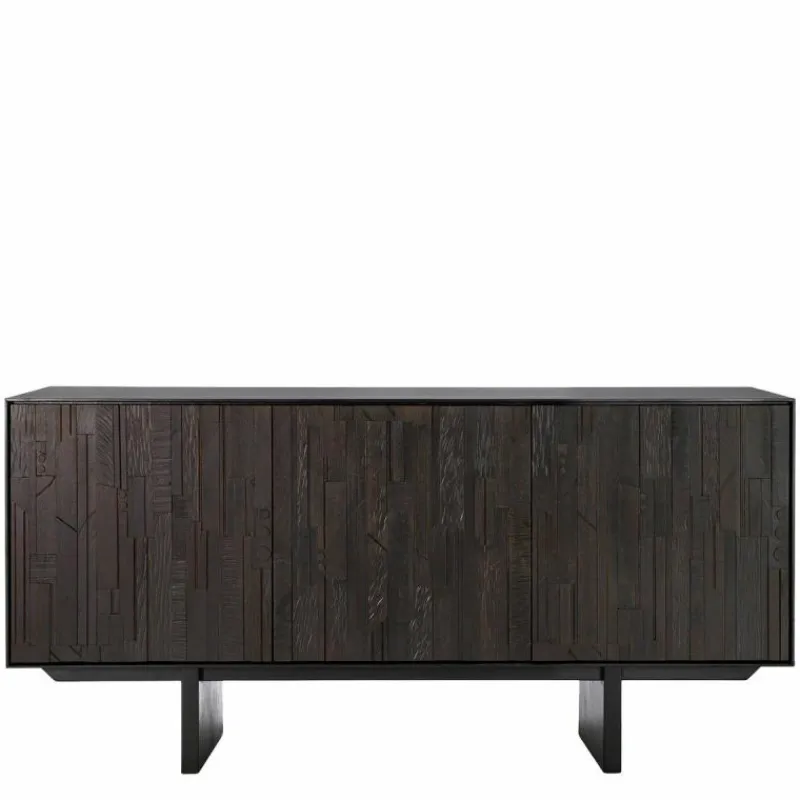 Best Mosaic Dressoir Dressoirs