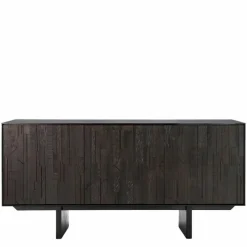Best Mosaic Dressoir Dressoirs
