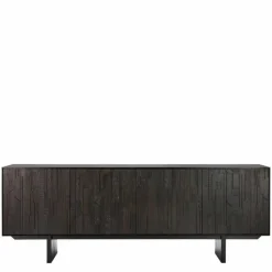 Best Mosaic Dressoir Dressoirs