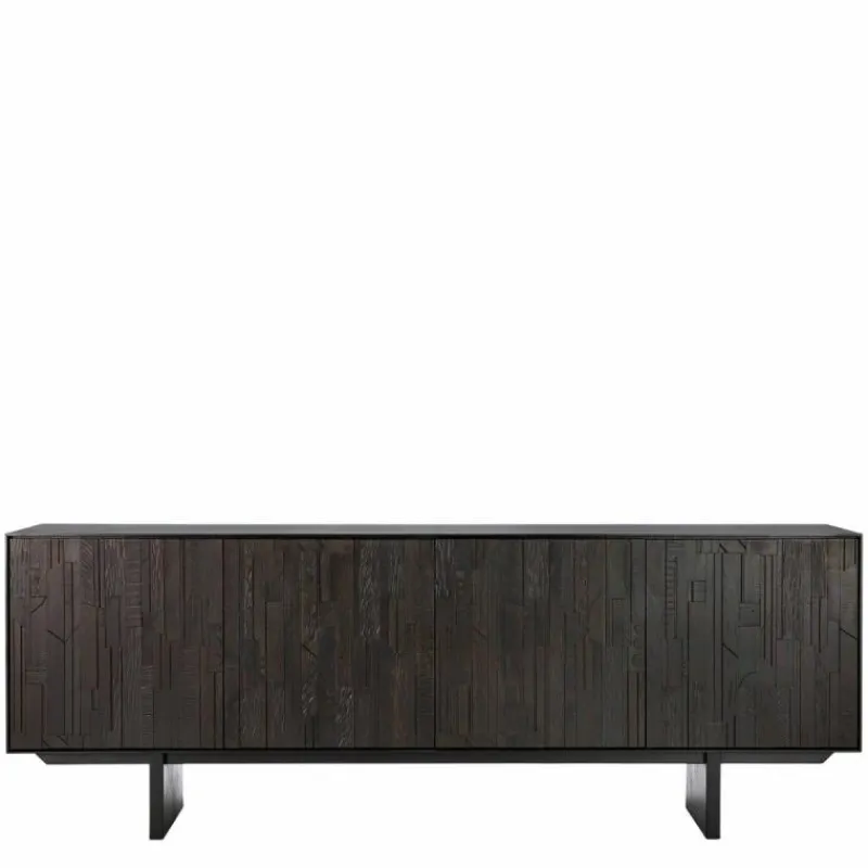 Best Mosaic Dressoir Dressoirs