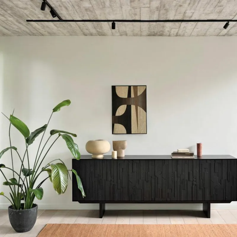 Best Mosaic Dressoir Dressoirs