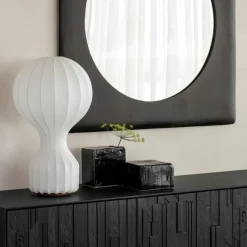Best Mosaic Dressoir Dressoirs