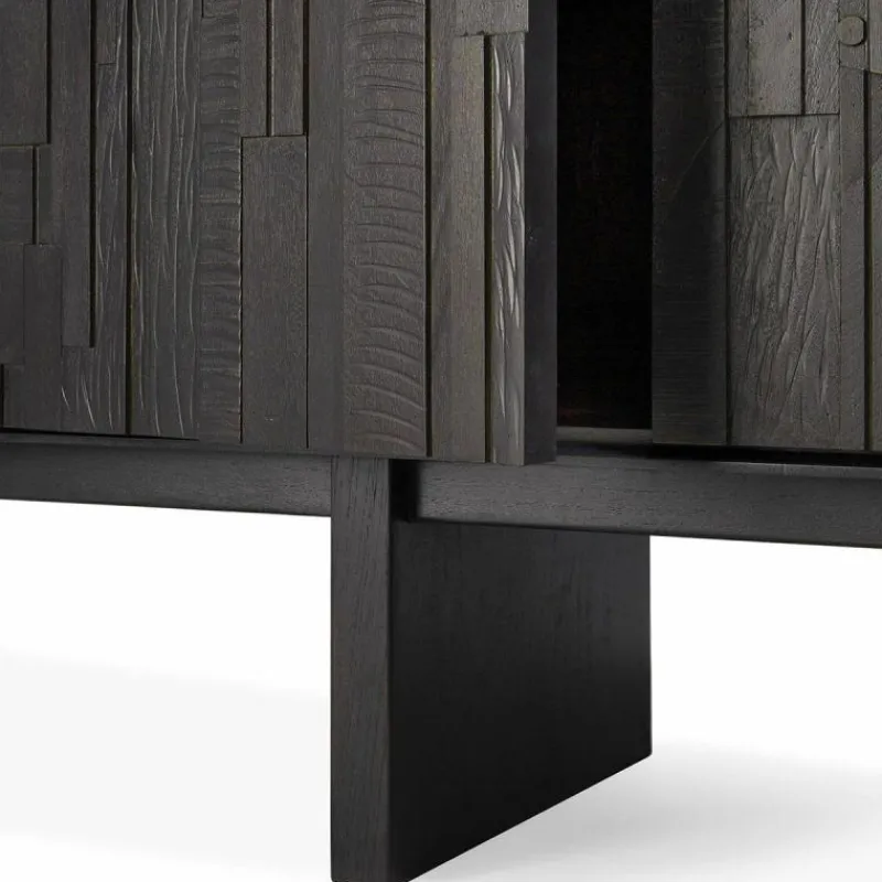 Best Mosaic Dressoir Dressoirs