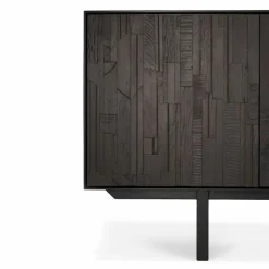 Best Mosaic Dressoir Dressoirs