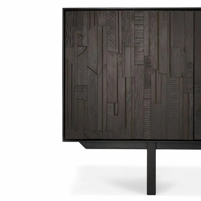 Best Mosaic Dressoir Dressoirs