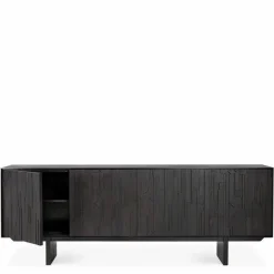 Best Mosaic Dressoir Dressoirs