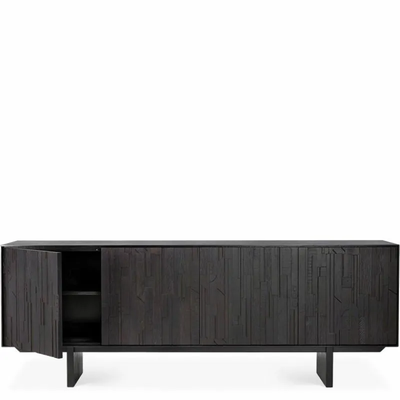 Best Mosaic Dressoir Dressoirs