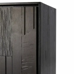 Best Mosaic Dressoir Dressoirs
