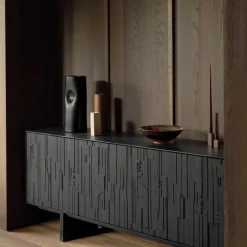 Best Mosaic Dressoir Dressoirs