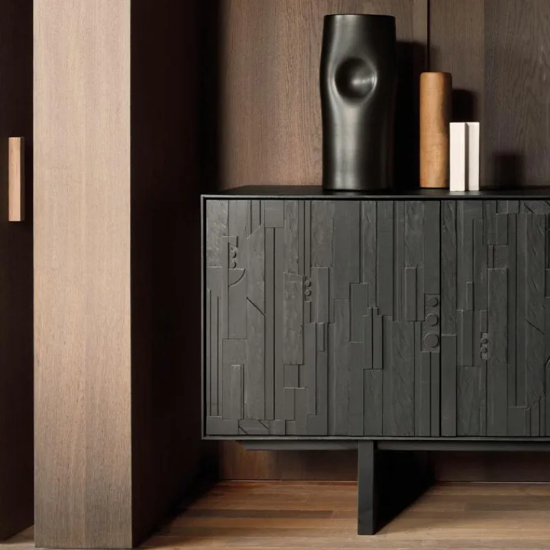 Best Mosaic Dressoir Dressoirs