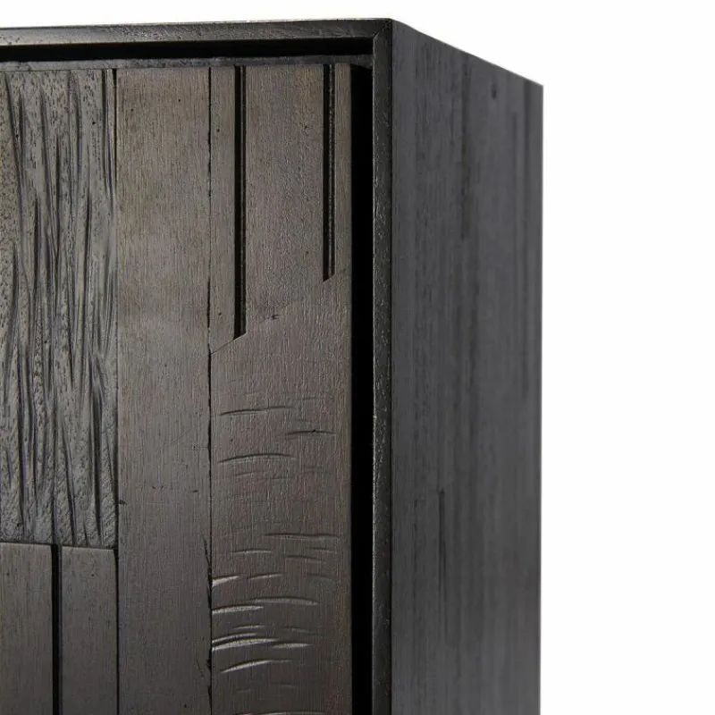 Best Mosaic Dressoir Dressoirs