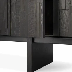 Best Mosaic Dressoir Dressoirs