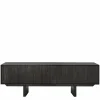 Clearance Mosaic TV-meubel Tv Meubels