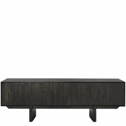 Clearance Mosaic TV-meubel Tv Meubels