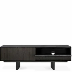 Clearance Mosaic TV-meubel Tv Meubels