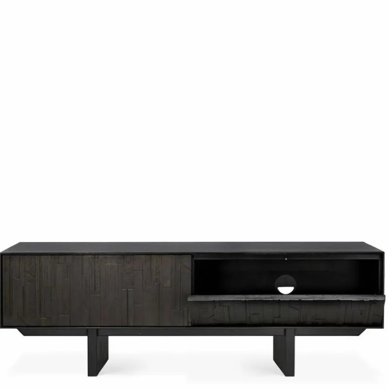 Clearance Mosaic TV-meubel Tv Meubels
