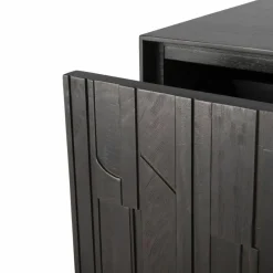 Clearance Mosaic TV-meubel Tv Meubels